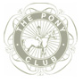 The Pony Club Logo
